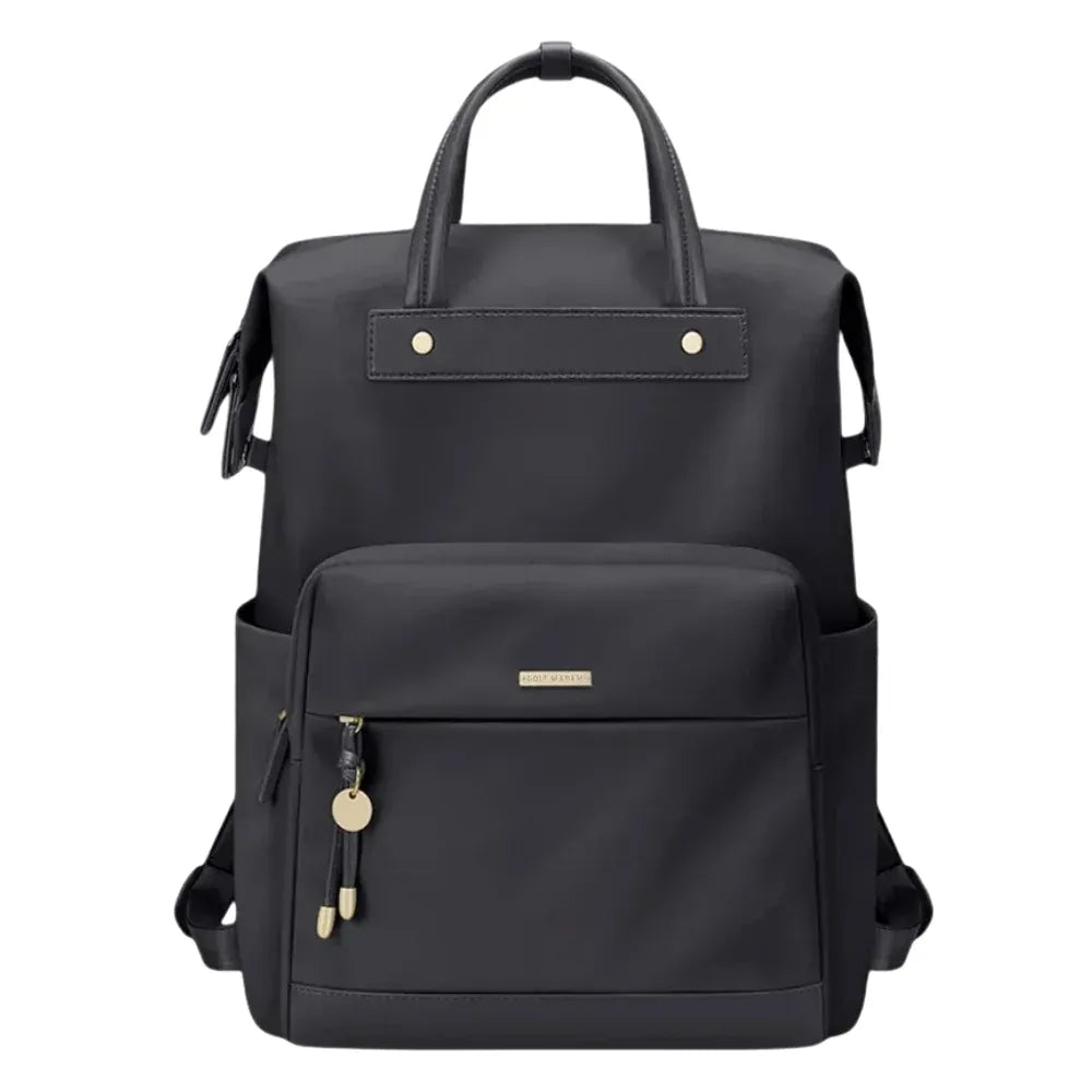 Sac à dos pour ordinateur – Clary