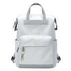 Sac à dos pour ordinateur – Clary