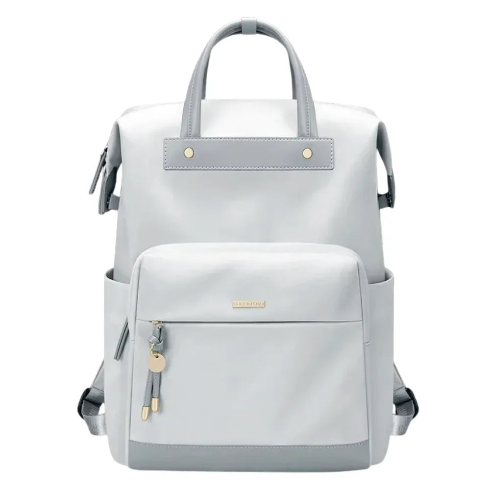 Sac à dos pour ordinateur – Clary