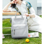 Sac à dos pour ordinateur – Clary