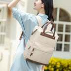 Sac à dos pour ordinateur – Clary