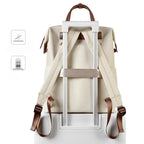 Sac à dos pour ordinateur – Clary