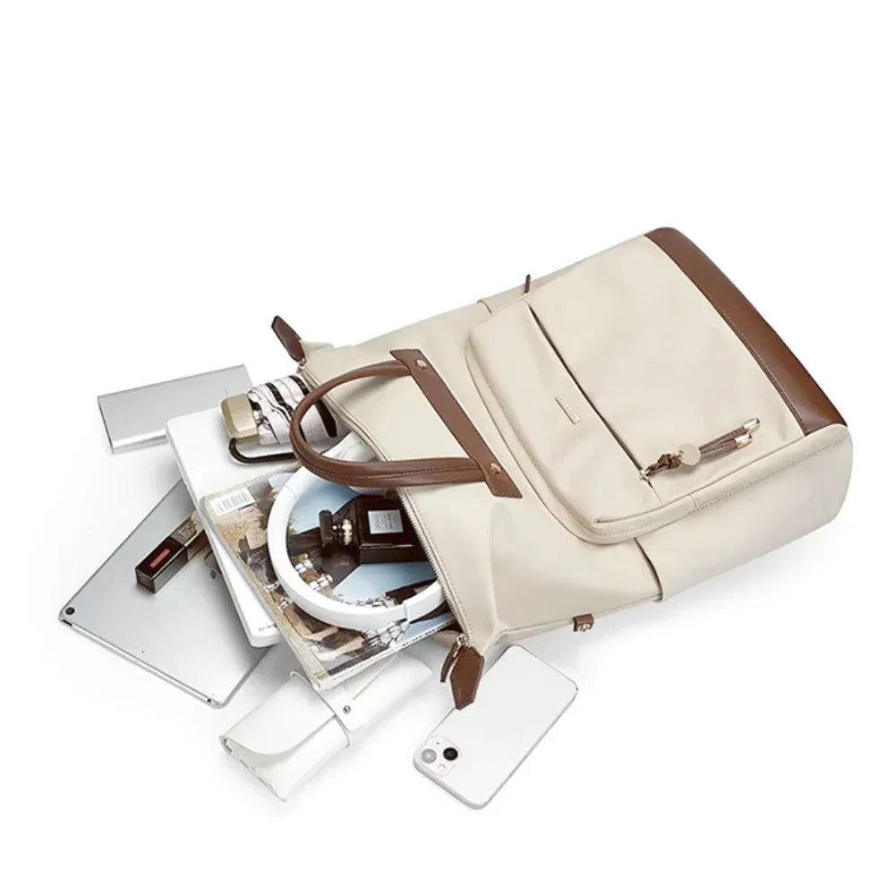 Sac à dos pour ordinateur – Clary