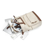 Sac à dos pour ordinateur – Clary