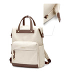 Sac à dos pour ordinateur – Clary