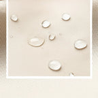 Sac à dos pour ordinateur – Clary