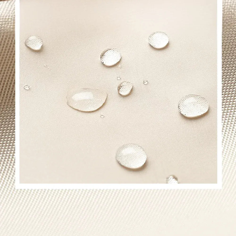 Sac à dos pour ordinateur – Clary