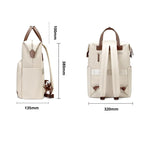 Sac à dos pour ordinateur – Clary