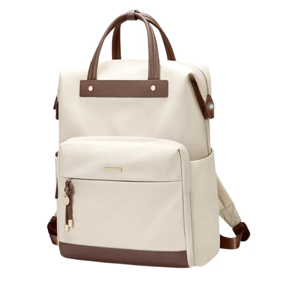 Sac à dos pour ordinateur – Clary