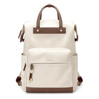 Sac à dos pour ordinateur – Clary