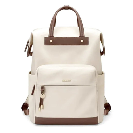 Sac à dos pour ordinateur – Clary