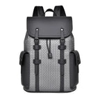 Sac à dos pour ordinateur – Elsy