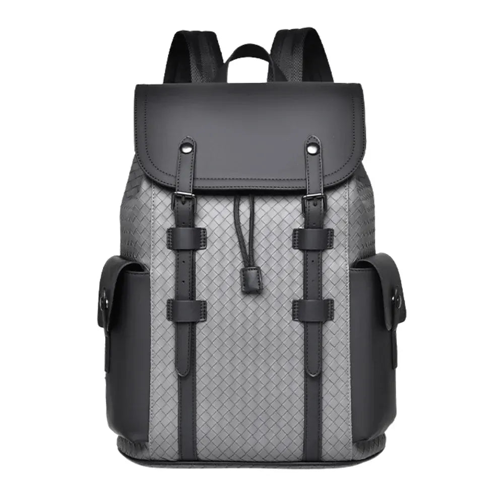 Sac à dos pour ordinateur – Elsy