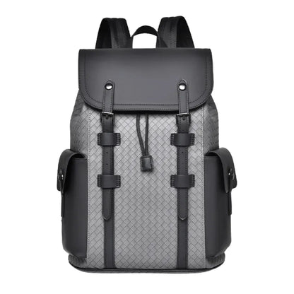 Sac à dos pour ordinateur – Elsy