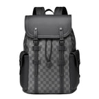 Sac à dos pour ordinateur – Elsy