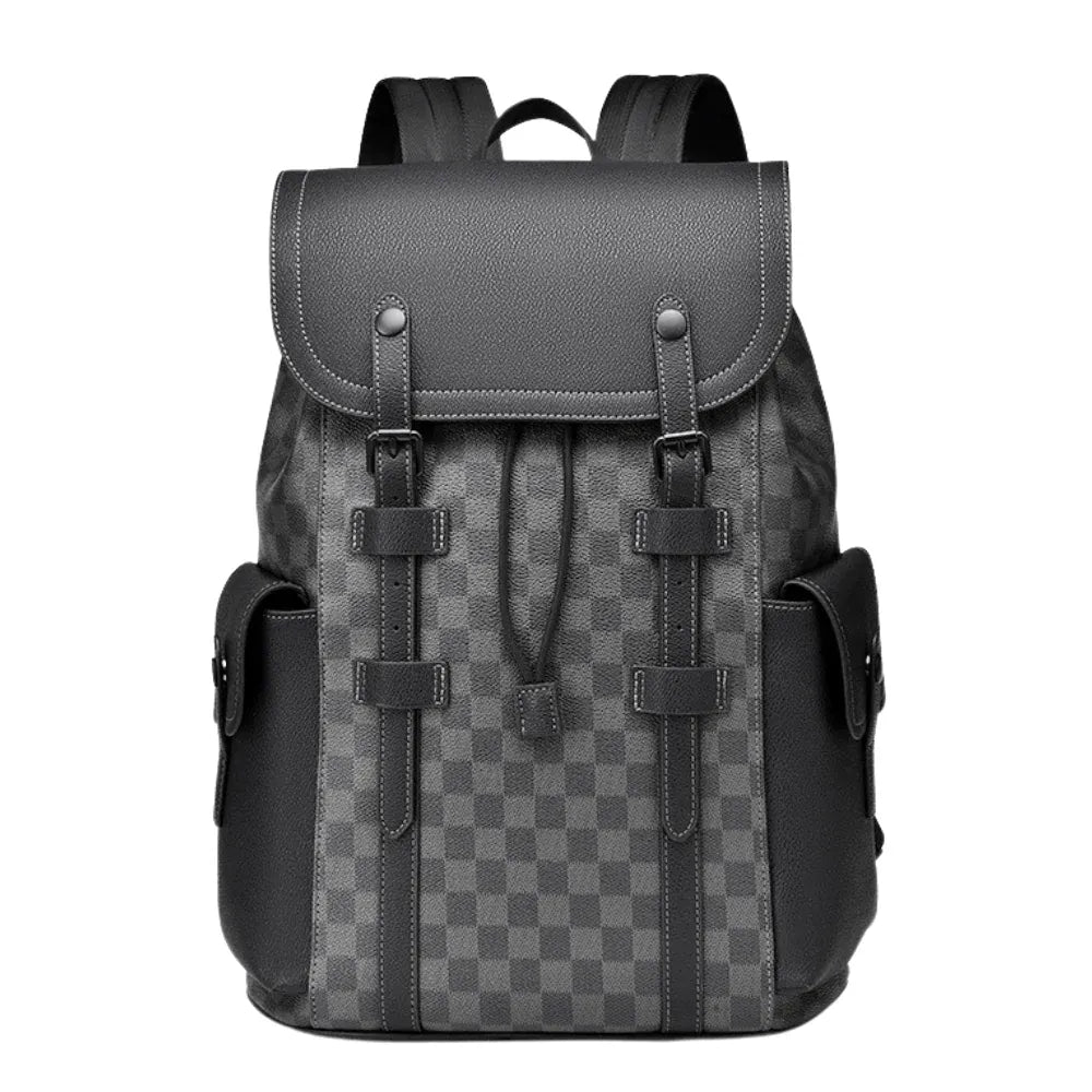 Sac à dos pour ordinateur – Elsy