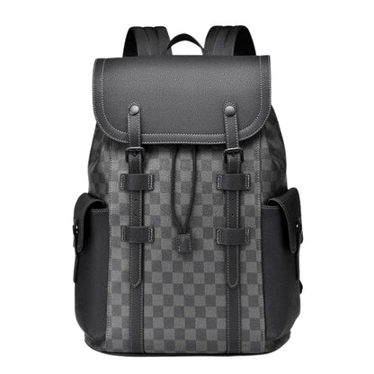 Sac à dos pour ordinateur – Elsy