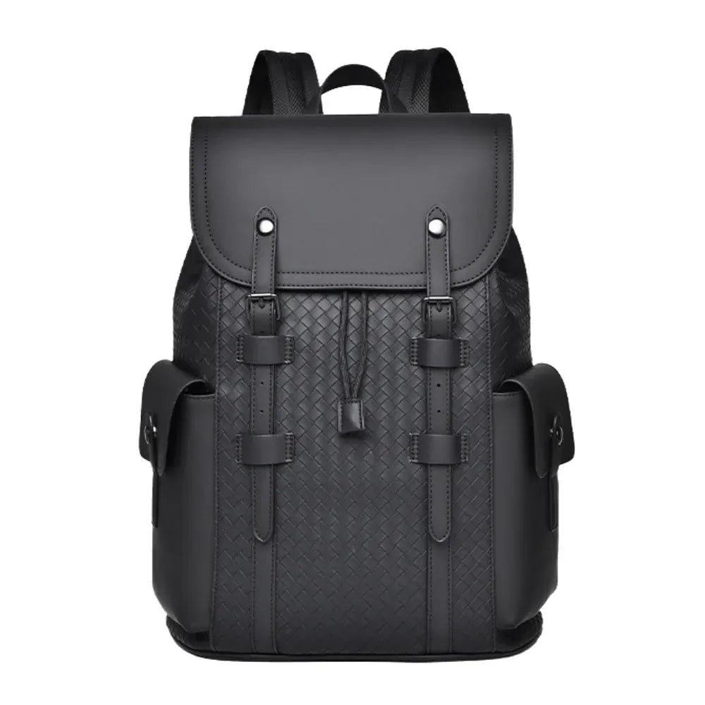 Sac à dos pour ordinateur – Elsy