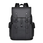 Sac à dos pour ordinateur – Elsy