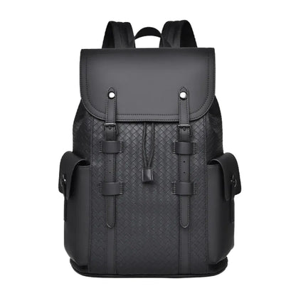 Sac à dos pour ordinateur – Elsy