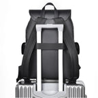 Sac à dos pour ordinateur – Elsy