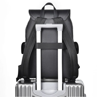 Sac à dos pour ordinateur – Elsy