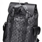 Sac à dos pour ordinateur – Elsy