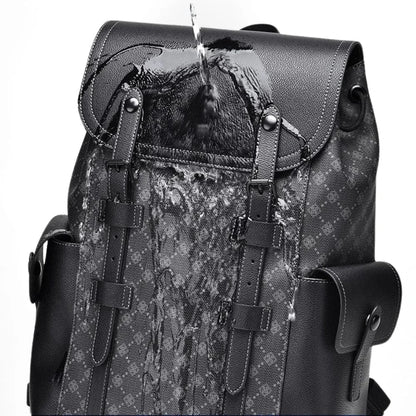 Sac à dos pour ordinateur – Elsy