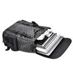 Sac à dos pour ordinateur – Elsy