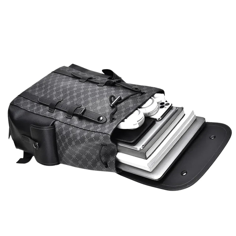 Sac à dos pour ordinateur – Elsy