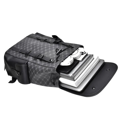 Sac à dos pour ordinateur – Elsy