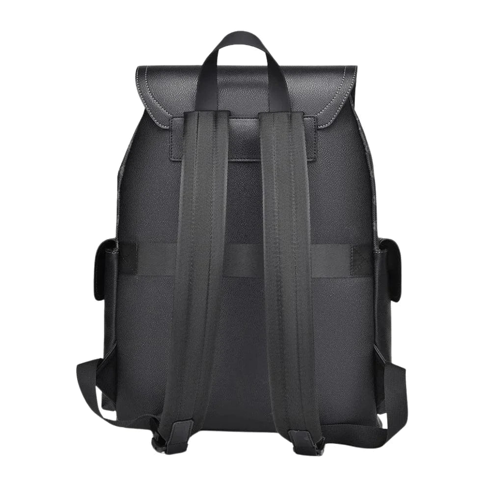 Sac à dos pour ordinateur – Elsy