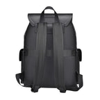 Sac à dos pour ordinateur – Elsy