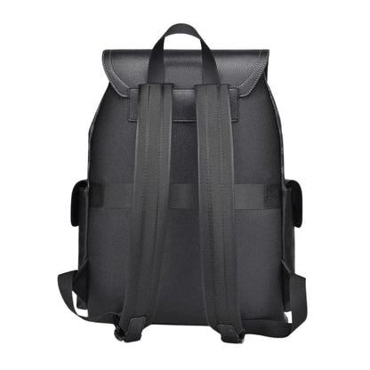 Sac à dos pour ordinateur – Elsy