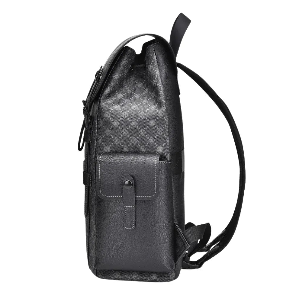 Sac à dos pour ordinateur – Elsy