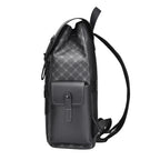 Sac à dos pour ordinateur – Elsy