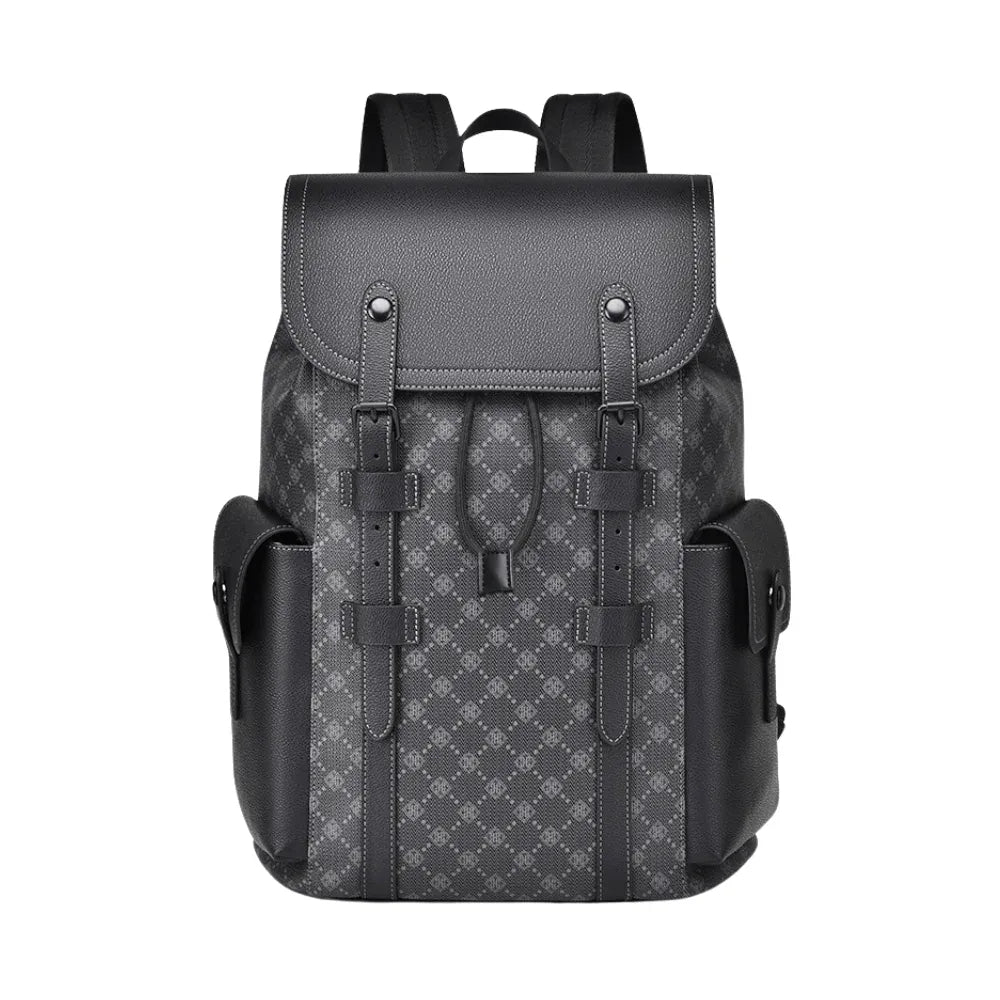 Sac à dos pour ordinateur – Elsy