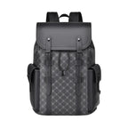 Sac à dos pour ordinateur – Elsy