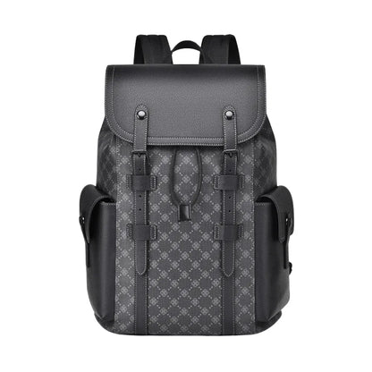 Sac à dos pour ordinateur – Elsy