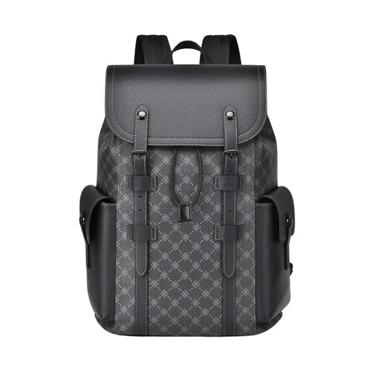 Sac à dos pour ordinateur – Elsy