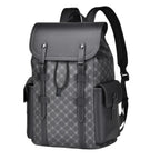 Sac à dos pour ordinateur – Elsy