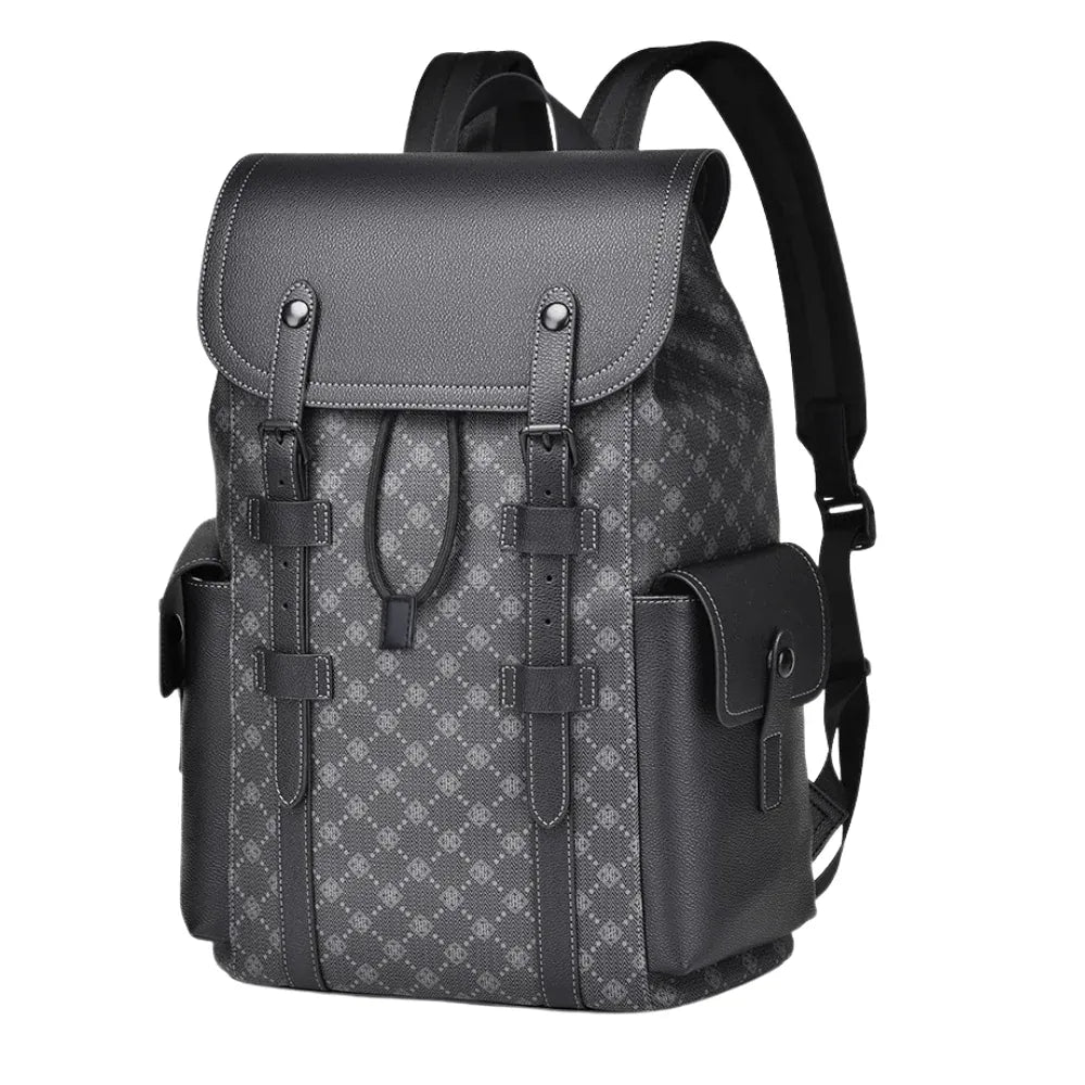 Sac à dos pour ordinateur – Elsy