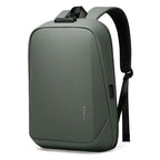 Sac à dos pour ordinateur – Ender