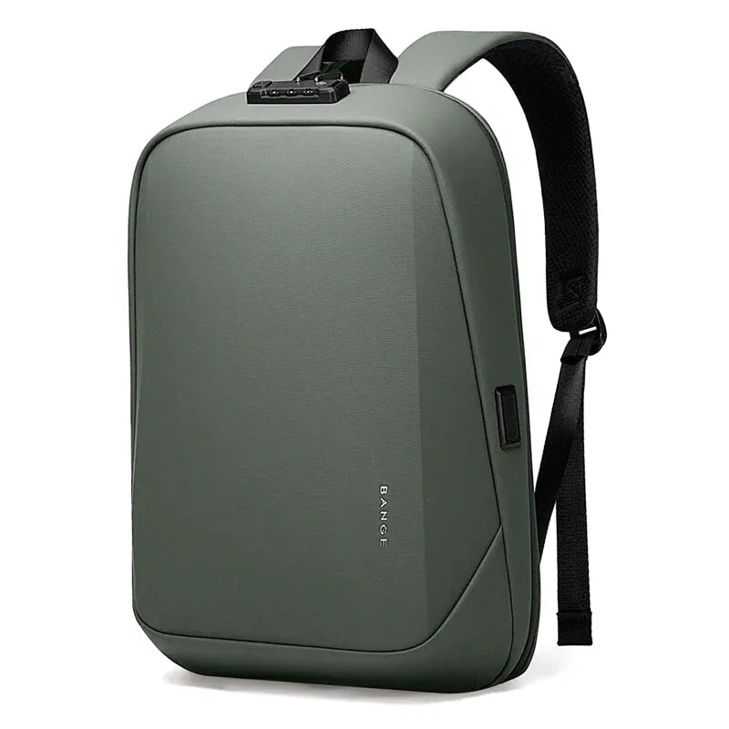 Sac à dos pour ordinateur – Ender