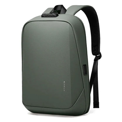 Sac à dos pour ordinateur – Ender