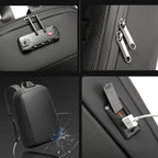 Sac à dos pour ordinateur – Ender