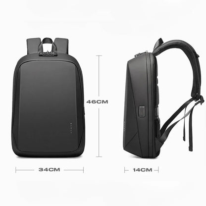 Sac à dos pour ordinateur – Ender