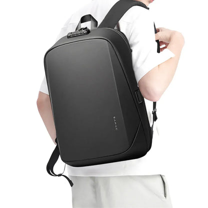 Sac à dos pour ordinateur – Ender