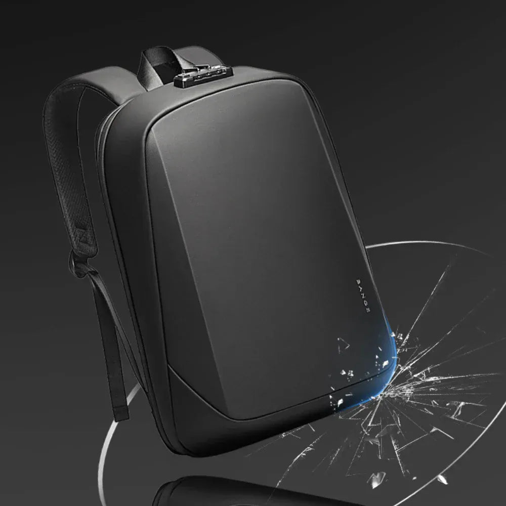 Sac à dos pour ordinateur – Ender