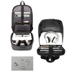 Sac à dos pour ordinateur – Ender